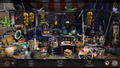 Chronicles of Mystery: Secret of the Lost Kingdom <span class="ext" style="background-color: #2a475e; color: #FFFFFF;">STEAM</span> <span class="ext ext_digital">digital</span> thumbnail 8