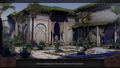 Chronicles of Mystery: Secret of the Lost Kingdom <span class="ext" style="background-color: #2a475e; color: #FFFFFF;">STEAM</span> <span class="ext ext_digital">digital</span> thumbnail 9