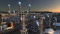 Cities: Skylines - Industries Plus (DLC) <span class="ext" style="background-color: #B0000F; color: #FFFFFF;">DLC</span> <span class="ext" style="background-color: #2a475e; color: #FFFFFF;">STEAM</span> <span class="ext ext_digital">digital</span> thumbnail 2
