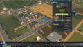 Cities: Skylines - Industries Plus (DLC) <span class="ext" style="background-color: #B0000F; color: #FFFFFF;">DLC</span> <span class="ext" style="background-color: #2a475e; color: #FFFFFF;">STEAM</span> <span class="ext ext_digital">digital</span> thumbnail 5