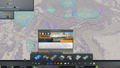 Cities: Skylines - Industries Plus (DLC) <span class="ext" style="background-color: #B0000F; color: #FFFFFF;">DLC</span> <span class="ext" style="background-color: #2a475e; color: #FFFFFF;">STEAM</span> <span class="ext ext_digital">digital</span> thumbnail 6
