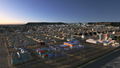 Cities: Skylines - Industries Plus (DLC) <span class="ext" style="background-color: #B0000F; color: #FFFFFF;">DLC</span> <span class="ext" style="background-color: #2a475e; color: #FFFFFF;">STEAM</span> <span class="ext ext_digital">digital</span> thumbnail 7