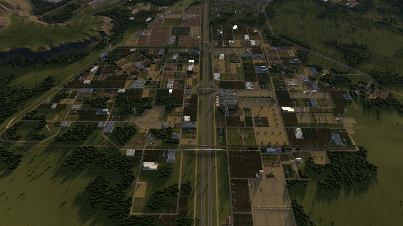 Cities: Skylines - Industries Plus (DLC) <span class="ext" style="background-color: #B0000F; color: #FFFFFF;">DLC</span> <span class="ext" style="background-color: #2a475e; color: #FFFFFF;">STEAM</span> <span class="ext ext_digital">digital</span> image 8