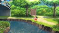 Crayon Shin-chan: Ora to Hakase no Natsuyasumi - Owaranai Nanokakan no Tabi [Premium Box] thumbnail 3