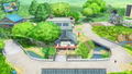 Crayon Shin-chan: Ora to Hakase no Natsuyasumi - Owaranai Nanokakan no Tabi [Premium Box] thumbnail 4