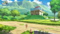Crayon Shin-chan: Ora to Hakase no Natsuyasumi - Owaranai Nanokakan no Tabi [Premium Box] thumbnail 5