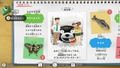 Crayon Shin-chan: Ora to Hakase no Natsuyasumi - Owaranai Nanokakan no Tabi [Premium Box] thumbnail 9