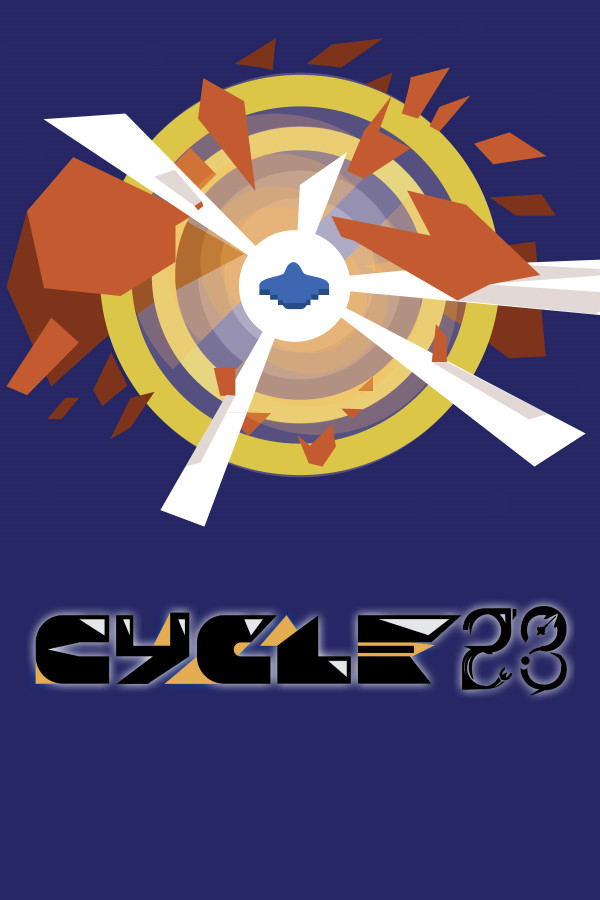Cycle 28 STEAM digital — Import Game Deal