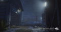 Dead by Daylight [Special Edition] thumbnail 3