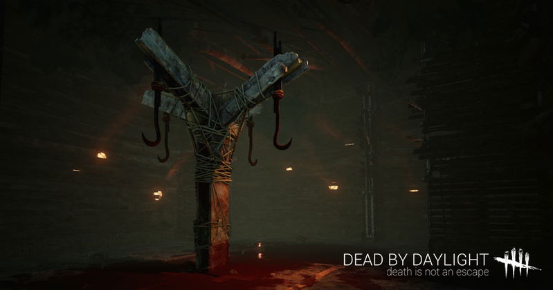 Dead by Daylight [Special Edition] image 5