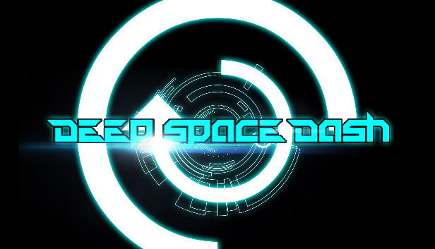 Deep Space Dash STEAM digital — Import Game Deal