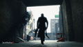 Devil May Cry 5: Playable Character - Vergil (DLC) <span class="ext" style="background-color: #B0000F; color: #FFFFFF;">DLC</span> <span class="ext" style="background-color: #2a475e; color: #FFFFFF;">STEAM</span> <span class="ext ext_digital">digital</span> thumbnail 2
