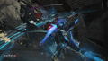 Devil May Cry 5: Playable Character - Vergil (DLC) <span class="ext" style="background-color: #B0000F; color: #FFFFFF;">DLC</span> <span class="ext" style="background-color: #2a475e; color: #FFFFFF;">STEAM</span> <span class="ext ext_digital">digital</span> thumbnail 4