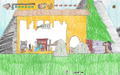 DRAGON: A Game About a Dragon <span class="ext" style="background-color: #2a475e; color: #FFFFFF;">STEAM</span> <span class="ext ext_digital">digital</span> thumbnail 10