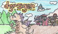 DRAGON: A Game About a Dragon <span class="ext" style="background-color: #2a475e; color: #FFFFFF;">STEAM</span> <span class="ext ext_digital">digital</span> thumbnail 1