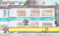 DRAGON: A Game About a Dragon <span class="ext" style="background-color: #2a475e; color: #FFFFFF;">STEAM</span> <span class="ext ext_digital">digital</span> thumbnail 2