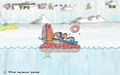 DRAGON: A Game About a Dragon <span class="ext" style="background-color: #2a475e; color: #FFFFFF;">STEAM</span> <span class="ext ext_digital">digital</span> thumbnail 3