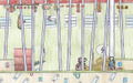 DRAGON: A Game About a Dragon <span class="ext" style="background-color: #2a475e; color: #FFFFFF;">STEAM</span> <span class="ext ext_digital">digital</span> thumbnail 5