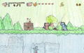 DRAGON: A Game About a Dragon <span class="ext" style="background-color: #2a475e; color: #FFFFFF;">STEAM</span> <span class="ext ext_digital">digital</span> thumbnail 8