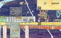 DRAGON: A Game About a Dragon <span class="ext" style="background-color: #2a475e; color: #FFFFFF;">STEAM</span> <span class="ext ext_digital">digital</span> thumbnail 9