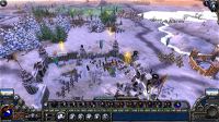 Elven Legacy: Siege (DLC)