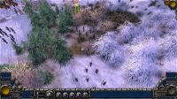 Elven Legacy: Siege (DLC)
