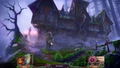 Enigmatis 2: The Mists of Ravenwood <span class="ext" style="background-color: #2a475e; color: #FFFFFF;">STEAM</span> <span class="ext ext_digital">digital</span> thumbnail 4