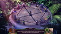 Enigmatis 2: The Mists of Ravenwood <span class="ext" style="background-color: #2a475e; color: #FFFFFF;">STEAM</span> <span class="ext ext_digital">digital</span> thumbnail 5