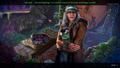 Enigmatis 2: The Mists of Ravenwood <span class="ext" style="background-color: #2a475e; color: #FFFFFF;">STEAM</span> <span class="ext ext_digital">digital</span> thumbnail 9