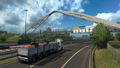Euro Truck Simulator 2: Italia (DLC) <span class="ext" style="background-color: #2a475e; color: #FFFFFF;">STEAM</span> <span class="ext" style="background-color: #B0000F; color: #FFFFFF;">DLC</span> <span class="ext ext_digital">digital</span> thumbnail 4