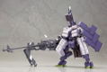 Frame Arms 1/100 Scale Plastic Model Kit: Type 48 II Kagutsuchi Otsu Sniper Type: RE2 thumbnail 2