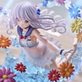 Fuzichoco Illustration Pre-Painted Figure: Water Prism thumbnail 15