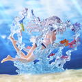 Fuzichoco Illustration Pre-Painted Figure: Water Prism thumbnail 17