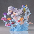 Fuzichoco Illustration Pre-Painted Figure: Water Prism thumbnail 6