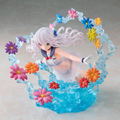 Fuzichoco Illustration Pre-Painted Figure: Water Prism thumbnail 8