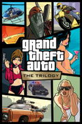 Grand Theft Auto: The Trilogy <span class="ext" style="background-color: #2a475e; color: #FFFFFF;">STEAM</span> <span class="ext ext_digital">digital</span> thumbnail 1