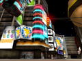 Grand Theft Auto: The Trilogy <span class="ext" style="background-color: #2a475e; color: #FFFFFF;">STEAM</span> <span class="ext ext_digital">digital</span> thumbnail 2