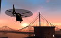 Grand Theft Auto: The Trilogy <span class="ext" style="background-color: #2a475e; color: #FFFFFF;">STEAM</span> <span class="ext ext_digital">digital</span> thumbnail 5