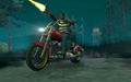 Grand Theft Auto: The Trilogy <span class="ext" style="background-color: #2a475e; color: #FFFFFF;">STEAM</span> <span class="ext ext_digital">digital</span> thumbnail 7