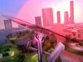 Grand Theft Auto: The Trilogy <span class="ext" style="background-color: #2a475e; color: #FFFFFF;">STEAM</span> <span class="ext ext_digital">digital</span> thumbnail 9