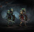Iratus: Lord of the Dead - Supporter Pack (DLC) <span class="ext" style="background-color: #B0000F; color: #FFFFFF;">DLC</span> <span class="ext" style="background-color: #2a475e; color: #FFFFFF;">STEAM</span> <span class="ext ext_digital">digital</span> thumbnail 9