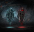 Iratus: Lord of the Dead - Supporter Pack (DLC) <span class="ext" style="background-color: #B0000F; color: #FFFFFF;">DLC</span> <span class="ext" style="background-color: #2a475e; color: #FFFFFF;">STEAM</span> <span class="ext ext_digital">digital</span> thumbnail 10