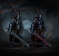 Iratus: Lord of the Dead - Supporter Pack (DLC) <span class="ext" style="background-color: #B0000F; color: #FFFFFF;">DLC</span> <span class="ext" style="background-color: #2a475e; color: #FFFFFF;">STEAM</span> <span class="ext ext_digital">digital</span> thumbnail 12