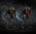Iratus: Lord of the Dead - Supporter Pack (DLC) <span class="ext" style="background-color: #B0000F; color: #FFFFFF;">DLC</span> <span class="ext" style="background-color: #2a475e; color: #FFFFFF;">STEAM</span> <span class="ext ext_digital">digital</span> thumbnail 15