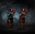 Iratus: Lord of the Dead - Supporter Pack (DLC) <span class="ext" style="background-color: #B0000F; color: #FFFFFF;">DLC</span> <span class="ext" style="background-color: #2a475e; color: #FFFFFF;">STEAM</span> <span class="ext ext_digital">digital</span> thumbnail 16