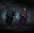 Iratus: Lord of the Dead - Supporter Pack (DLC) <span class="ext" style="background-color: #B0000F; color: #FFFFFF;">DLC</span> <span class="ext" style="background-color: #2a475e; color: #FFFFFF;">STEAM</span> <span class="ext ext_digital">digital</span> thumbnail 17