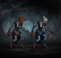 Iratus: Lord of the Dead - Supporter Pack (DLC) <span class="ext" style="background-color: #B0000F; color: #FFFFFF;">DLC</span> <span class="ext" style="background-color: #2a475e; color: #FFFFFF;">STEAM</span> <span class="ext ext_digital">digital</span> thumbnail 18