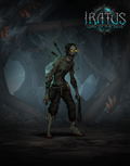 Iratus: Lord of the Dead - Supporter Pack (DLC) <span class="ext" style="background-color: #B0000F; color: #FFFFFF;">DLC</span> <span class="ext" style="background-color: #2a475e; color: #FFFFFF;">STEAM</span> <span class="ext ext_digital">digital</span> thumbnail 2