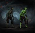 Iratus: Lord of the Dead - Supporter Pack (DLC) <span class="ext" style="background-color: #B0000F; color: #FFFFFF;">DLC</span> <span class="ext" style="background-color: #2a475e; color: #FFFFFF;">STEAM</span> <span class="ext ext_digital">digital</span> thumbnail 20