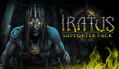 Iratus: Lord of the Dead - Supporter Pack (DLC) <span class="ext" style="background-color: #B0000F; color: #FFFFFF;">DLC</span> <span class="ext" style="background-color: #2a475e; color: #FFFFFF;">STEAM</span> <span class="ext ext_digital">digital</span> thumbnail 1
